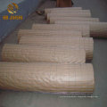 China Professional Galvanized Welded Wire Mesh Fence Wire Mesh Rolls